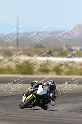 media/Mar-10-2024-SoCal Trackdays (Sun) [[6228d7c590]]/5-Turn 11 (11am)/